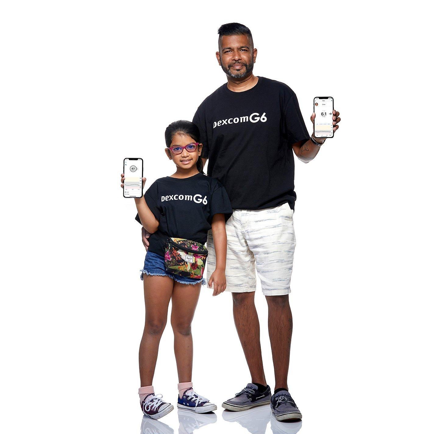 A Parent’s Guide to Treating Childhood Type 1 Diabetes